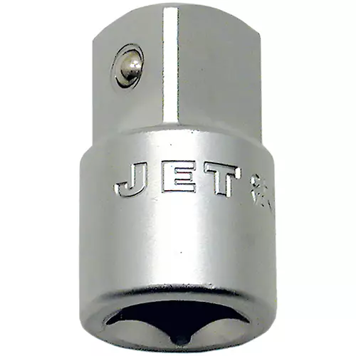 3/4" Female x 1/2" Male Adaptor