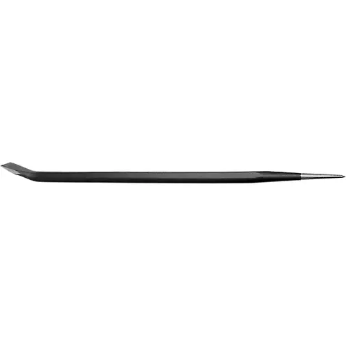 Pinch Bar – Super Heavy Duty – 48"