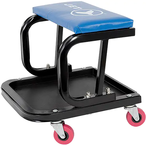 Mechanic’s Roller Seat