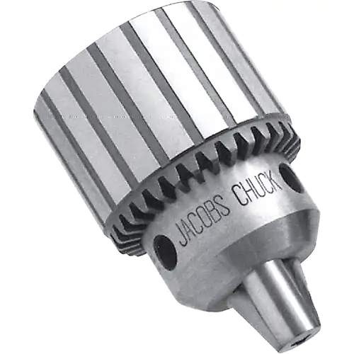 CGA-622 CARBON DIOXIDE NIPPLE, 1/4" NPT, 2 3/4" LONG, BRASS