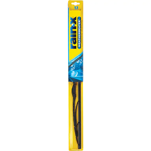 EGA Master BUNG WRENCH 350 MM NON SPARKING Cu-Be.