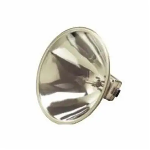 Reflector/Lens Assembly for HID LiteBox