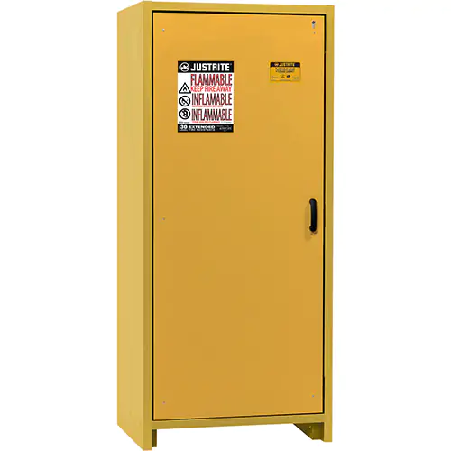 HydroPower Ultra Cart