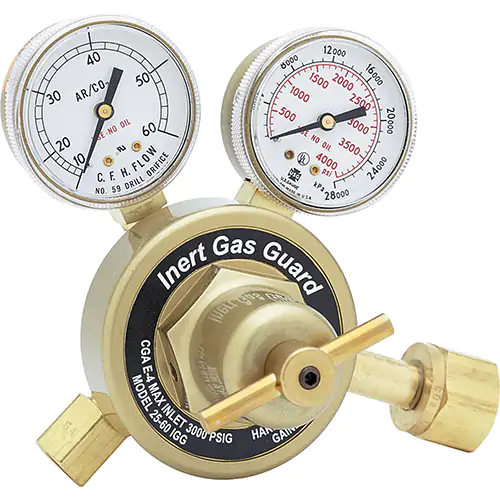 REG,25GX-60-IGG-320 CO2