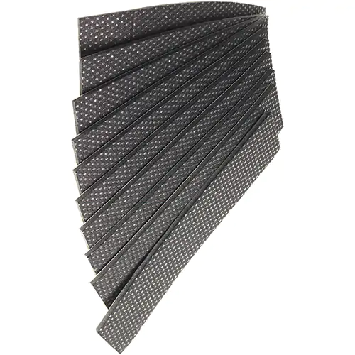 SWEATBAND, RPLC FOR 100 SERIES