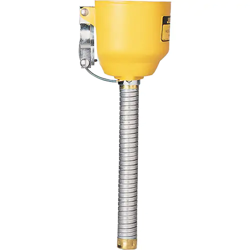 #59 6 IN A/C EXTENSION DRILL