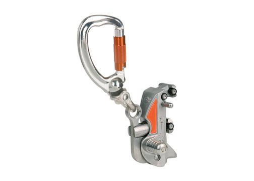 Miller Xenon® Permanent Horizontal Lifeline System : Slip Indicator 8Mm