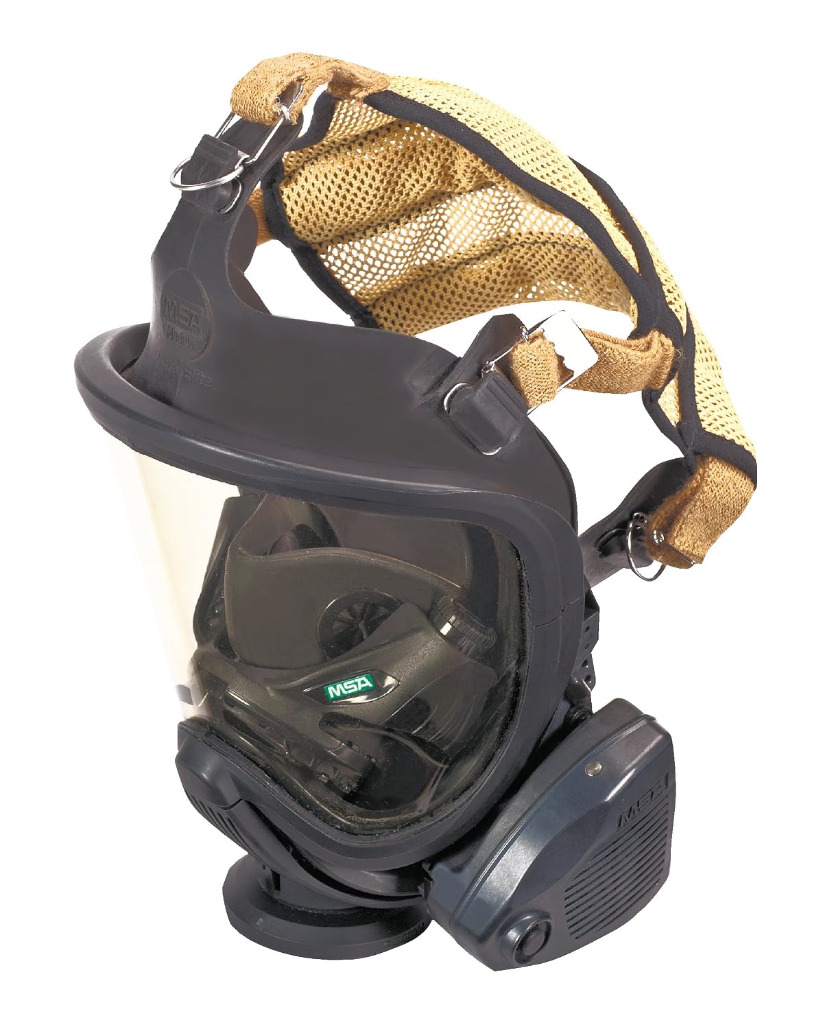 UL ELITE ASSY,M7,I-HUD RDY,SM,PTC,CC RDY