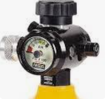 VALVE ASSY.,CARBON,PREMAIRE CADET