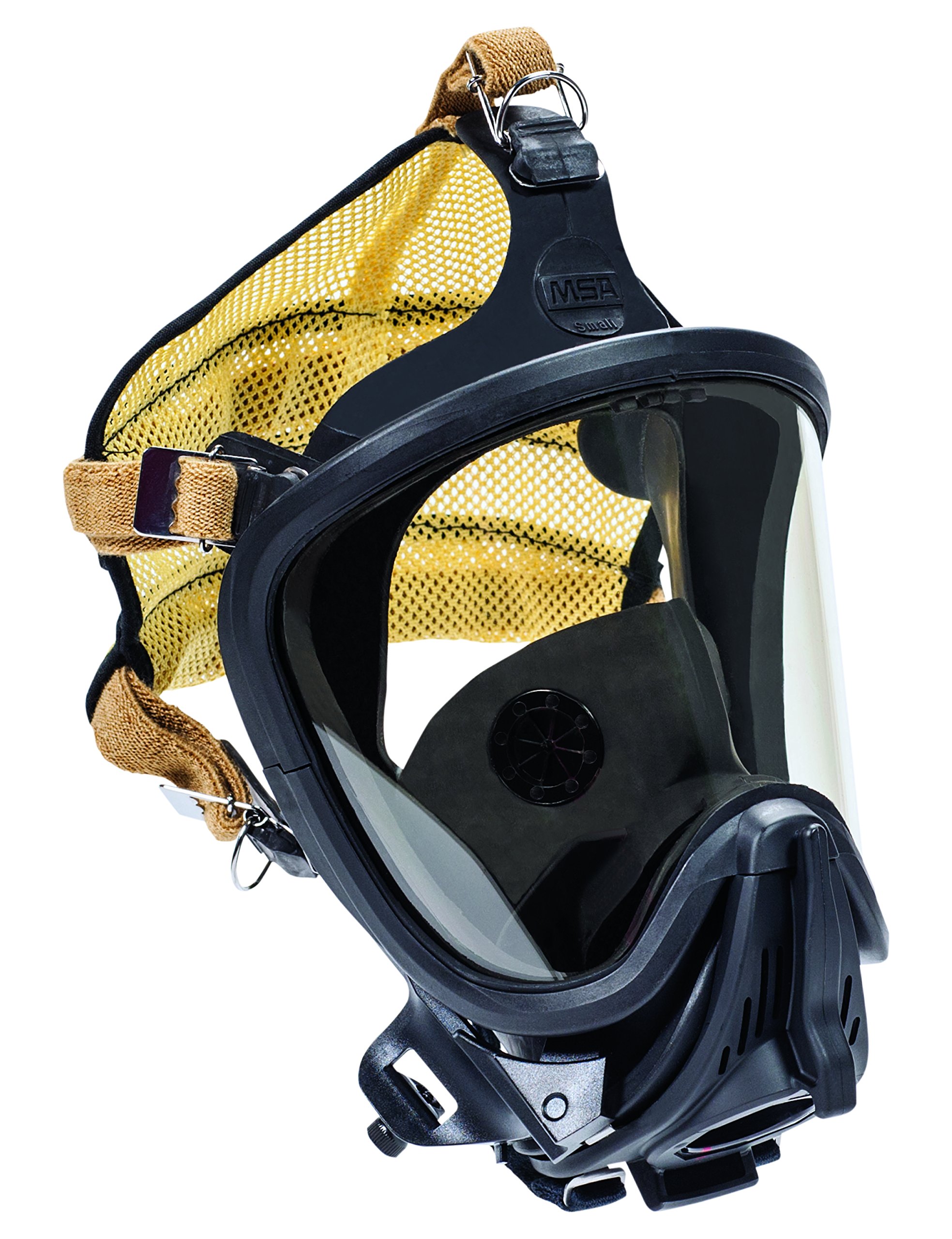 MMR,FireHawk,XT,CBRN,STC,QC