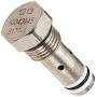 PISTON, AUDILARM, M7XT, 4500, PKG