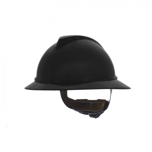 Hat,VGD 500,N-Vent,FT-4PT, Tang FD#13538