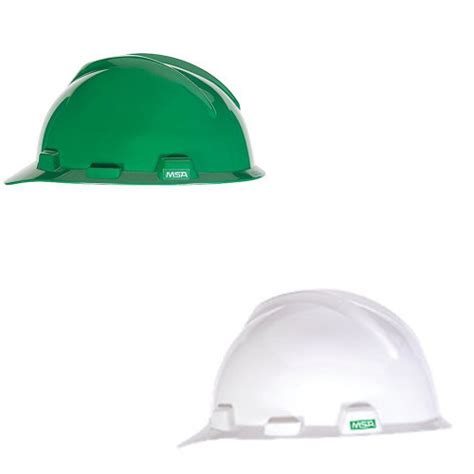 Hat,VGD 500,Vent,FT-6PT, Dk Grn FD#14090
