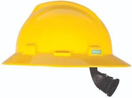 Hat,VGD 500,N-Vent,FT-6PT,Olive FD#16555