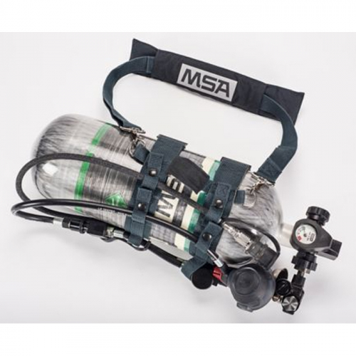 HOSE ASSEMBLY, G1 RIT SYSTEM, 5500, SP