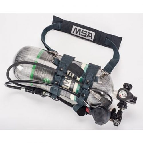 RIT System,G1,QC,QF,UAC,Gauge,5500 PSIG
