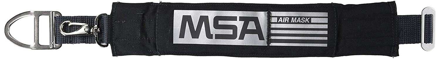 REPLACEMENT KIT,RB II, LEFT STRAP
