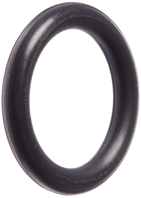 O-RING,NITRILE,BLACK,.787ID X .157 THK