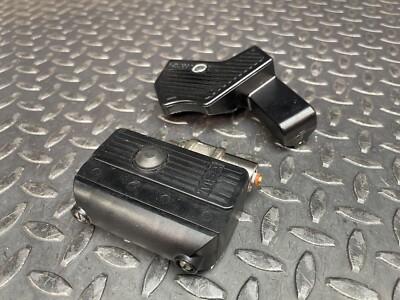 TRANSMITTER ASSY,NIGHTFIGHTER,MMR,HP,W/Q