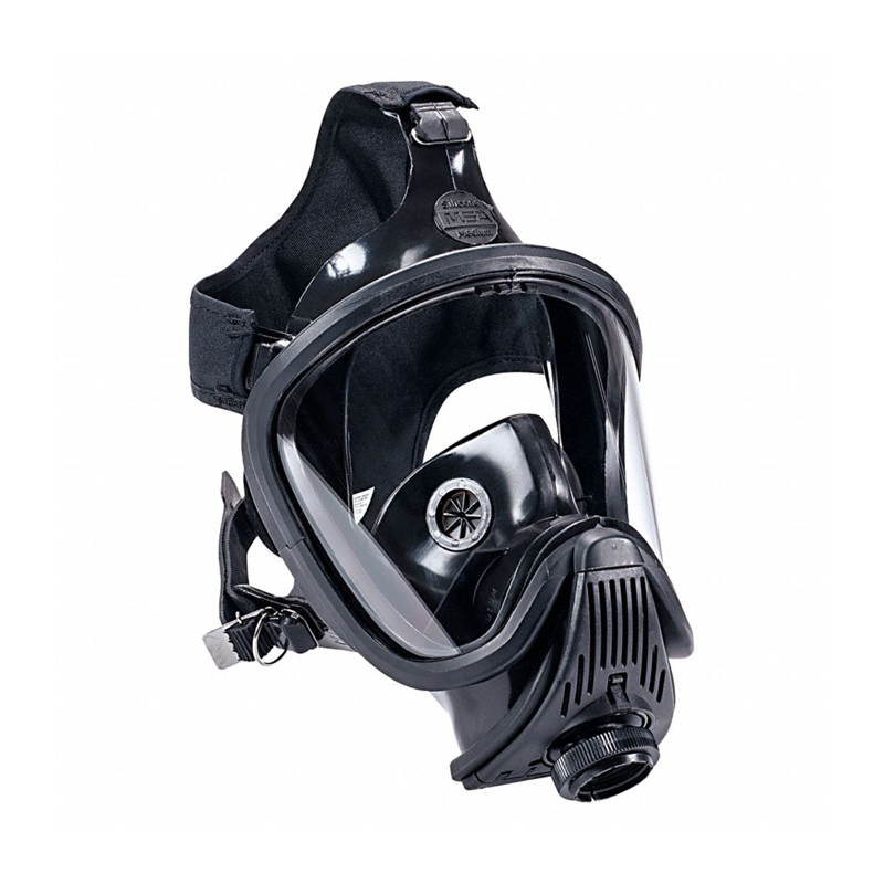 FCPC ASSY,PD,LG,UL ELT,NON NFPA,HYCAR
