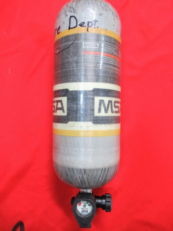 BODY,CYL.VALVE,2216 PSI,LP,CURRENT DSGN