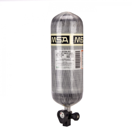 KIT,CYLINDER,PREMAIRE,R HIP,10-MIN COMP