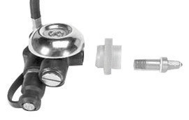 AUDILARM ASSY.,2002 NFPA,MMR,HP,W/O QKFL