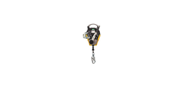 RATCHET PAWL,WORKMAN RESCUER,10/PKG