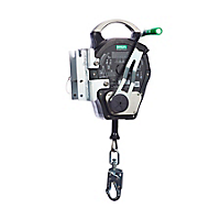 MODE SWITCH INDICATOR,RESCUER,6/PKG