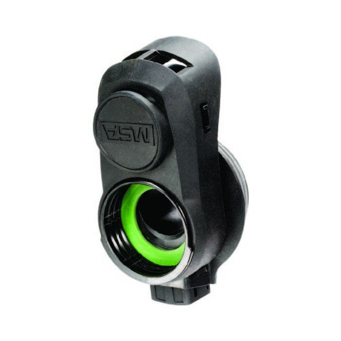 A01 SIM TO 10149537-SP 8"SHORTER, G1
