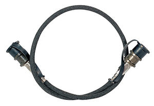 HOSE ASSY,QUICK-FILL,10',FQD XCGA-347 CN