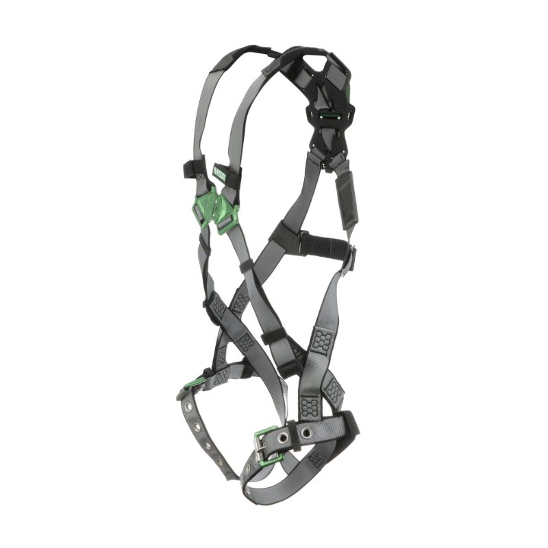 STRAP ASSY., W/D-RING