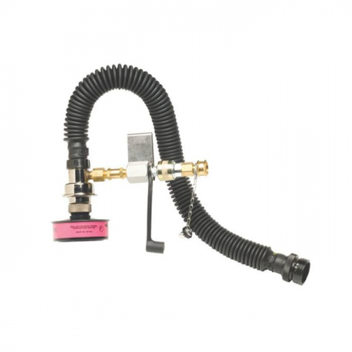 ADAPTER,AIRLINE DUP-FLO