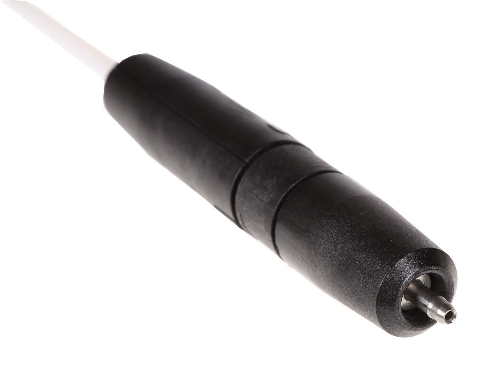 CAP ASSY:PROBE,SPRING CONDUCTIVE