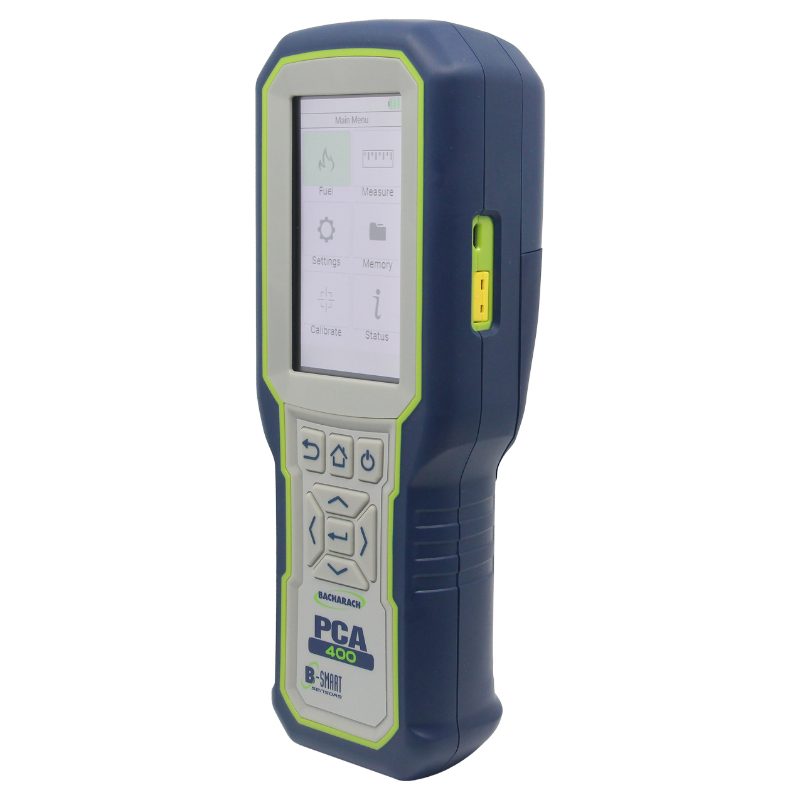 KEYPAD, PCA 400