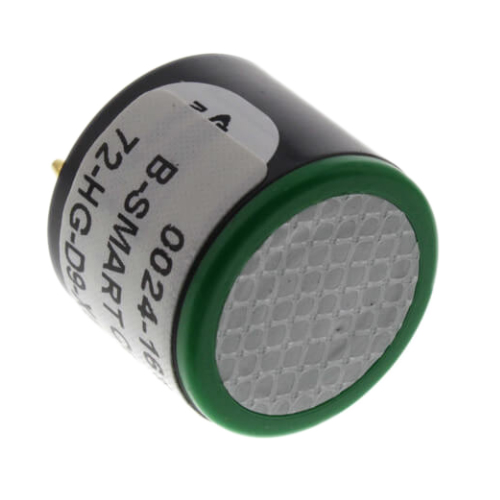 REPLACEMENT NOX FILTER