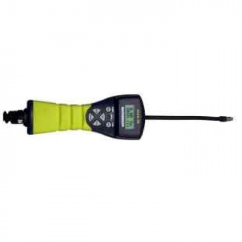 H25IR-PRO REPL STD PR 6' FLEX