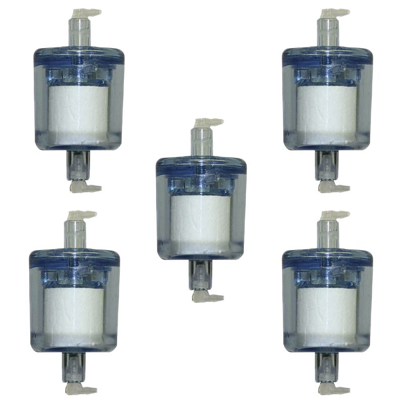 H25IR PRO O-RING KIT PK-5