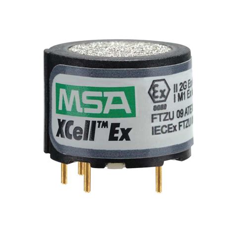 L10 SENSOR W-MATCHED RESISTOR
