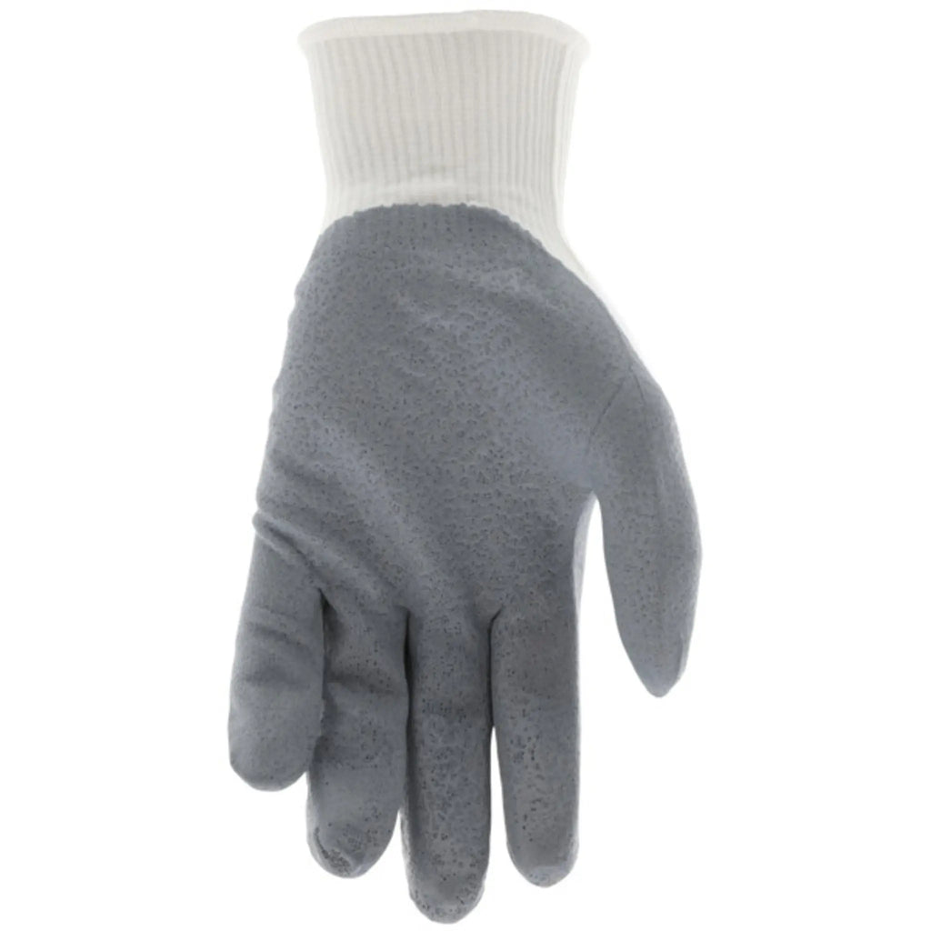 MCR Safety Gloves Ultra Tech Foam, 15 Gauge (9674S)