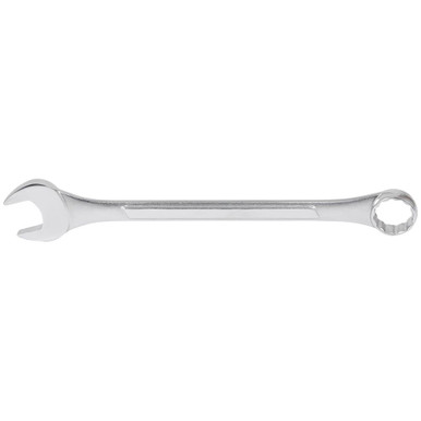35mm Jumbo Metric Combination Wrench