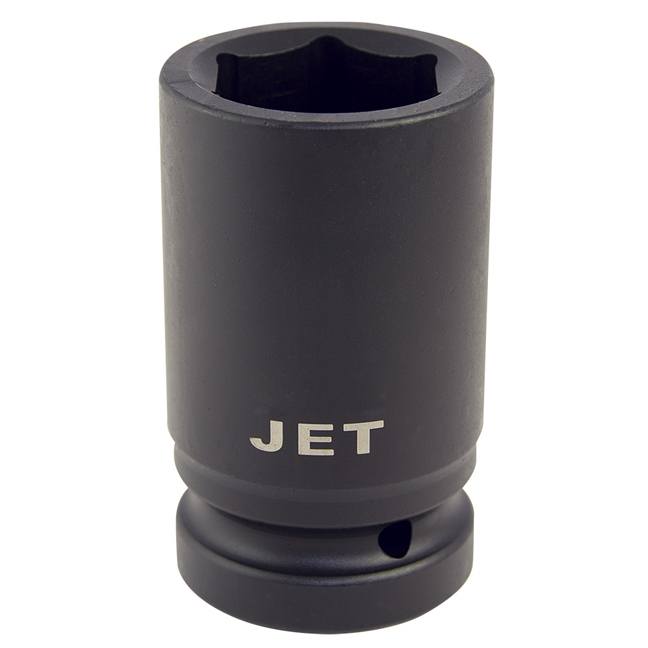 1/2" DR x 29mm Deep Impact Socket – 6 pt.