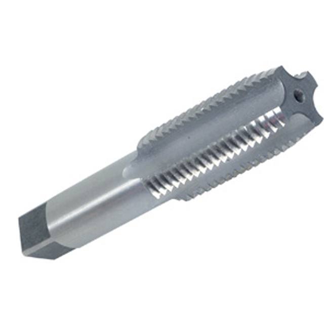 1/2"-20 NF M2 HSS SAE Plug Tap