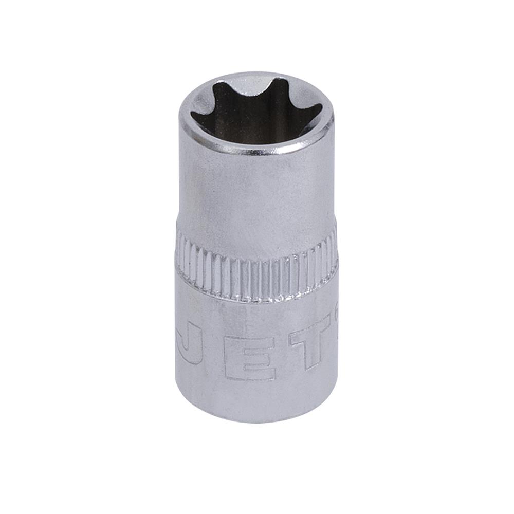 1/4" DR x E4 External TORX® Socket