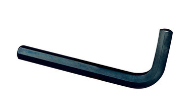 10.0mm Short Arm Hex Key