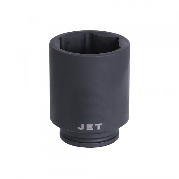 Deep Impact Socket – 1-1/2" x 2-5/8"