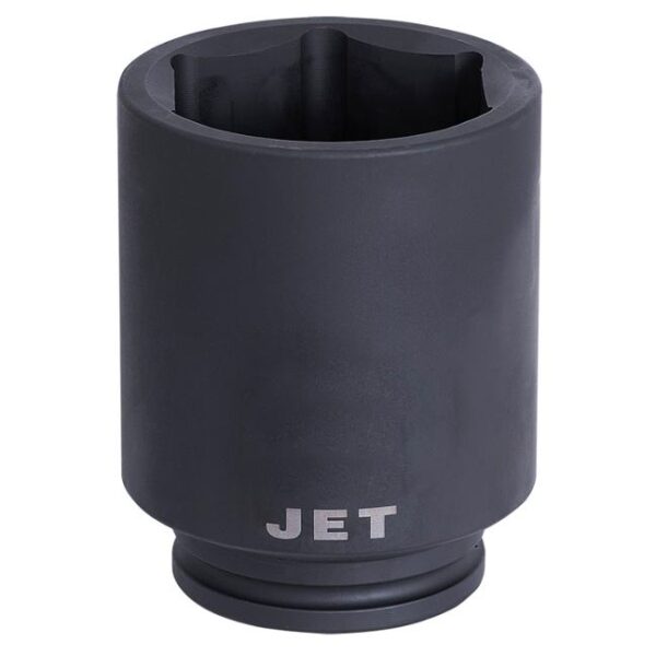 Deep Impact Socket – 1-1/2" x 3-15/16"