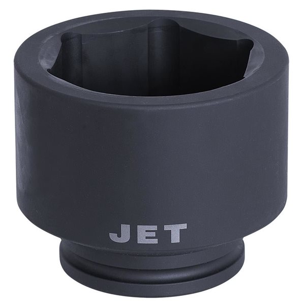 Regular Impact Socket – 1-1/2" x 4-1/8"