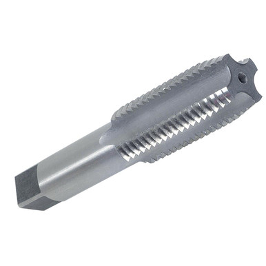 18mm-1.5 M2 HSS Metric Taper Tap