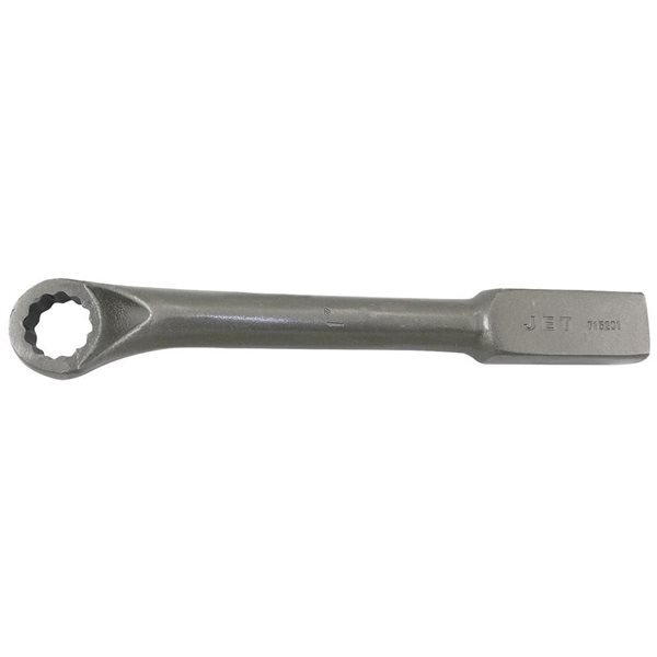 2-1/8" Offset Striking Wrench